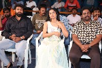 Sundaram Master Movie Press Meet